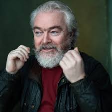 Network Artist Management (@nam_agency)