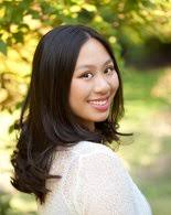 Thirty-four St. Mary's Academy students win Scholastic Art & Writing Awards 