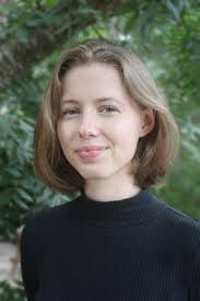 Emma Clancey wins 2024 ASA/Varuna Ray Koppe Young Writers Fellowship