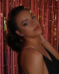 Davidvega_studio (@davidvega_studio) • Instagram photos and videos