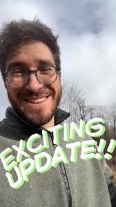 Innovative Guitars Empowering Artists for a Brighter Musical Future