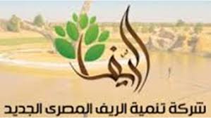 مونديليز إيجيبت فودز» و«تنمية الريف المصري».. أبرز شركات المر...