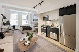 63 Wall Street Apartments New York Ny Apartments Com