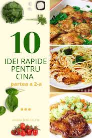 Uite ce ai voie să mănânci dulce, dacă suferi de această afecțiune. 900 Diabet Retete Ideas In 2021 ReÈ›ete Diabet ReÈ›ete Cu Curcan