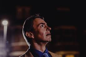 Haunted Ulster Live (2023)