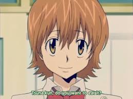 You have to tell whether the anime character is a boy or girl. The Most Annoying Female Anime Characters Reelrundown