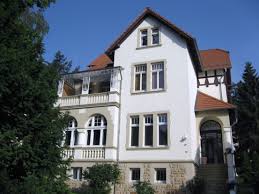 Börnecke, blankenburg · wohnung · stellplatz · balkon. 3 Zimmer Wohnung Zu Vermieten Gnauck Kuhne Strasse 10 38889 Blankenburg Harz Harz Kreis Mapio Net