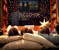Find animated movies, comedies, remakes of classics and more. 30 Of The Best Family Films Parents And Kids Will Both Enjoy What Lara Wrote