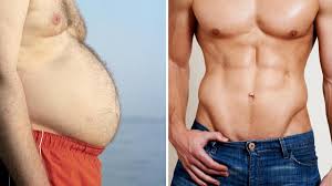 Dennoch ist er auch dankbar für diese erfahrung. Sixpack Im Neuen Baywatch Reichen Waschbrettbauche Nicht Mehr Welt