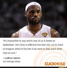 Pin On Funny Lebron James Memes