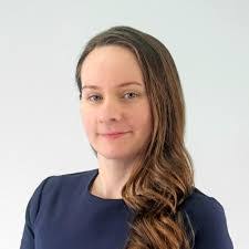 Vickie Elmore's Instagram, Twitter & Facebook