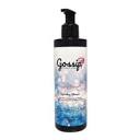 Gossip Products - Professional Hair Care Products