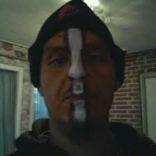 Eric Overholser (eoverholser)