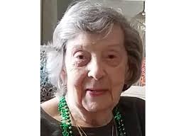 Eileen G. Ettwein Obituary (2024)