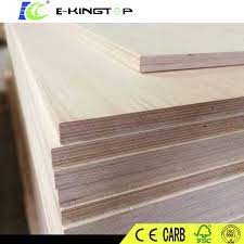 Not saying it can't be done with a circular saw, but i have found that a good table saw is the only. China Furniture And Cabinet Grade Birch Plywood China Furniture Plywood Plywood