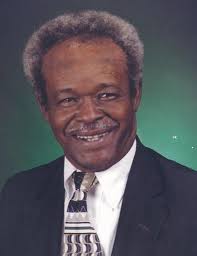 Golden Gate Funeral Home