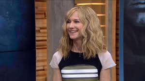 From wikipedia, the free encyclopedia. Holly Hunter Calls Role In Batman V Superman Nothing But Fun Abc News