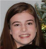 Brooke Pack Obituary (2019)