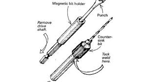 nails and fasteners page 15 of 19