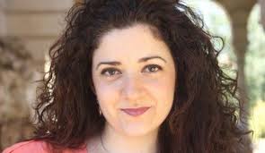 Entrevista amb la soprano Maria Miró: |