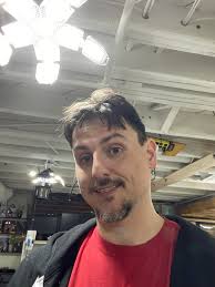 autocorrect is not my problem