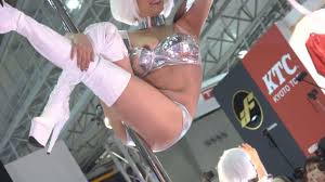 キャンギャル の商品一覧 | アダルト動画販売マーケットのAdama(アダマ)