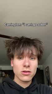 Dylan Carrington Cooper