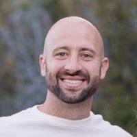 80+ "Secrist" profiles