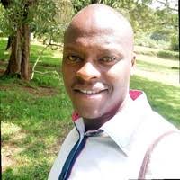 70+ "Edwin Ngugi" profiles