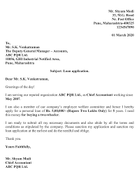 We did not find results for: Download Loan Application Letter Excel Template Exceldatapro