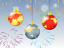 Business Ecards Christmas Ecards For Business But even those who don't devoutly follow the christian faith can. business ecards christmas ecards for