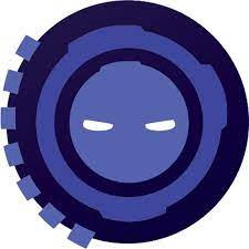 Unlocked jarvis is a one of a kind novelty personal assistant app with a cool factor like none other in the store, skyrocketing your phone's coolness factor to a whole new level.note: Extreme Personal Voice Assistant Mod Apk 172 Unlimited Money Download