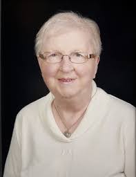 Grace Mccabe's Instagram, Twitter & Facebook