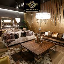 Ozel Hissetmeyi Sevenler Icin Saracoglumobilya Urfamobilya Kaliteli Luxury Luxmobilya Avangard Avangardmobilya Klasi Luxury Furniture Home Decor Home