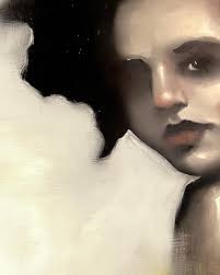 Rogue Buddha Gallery