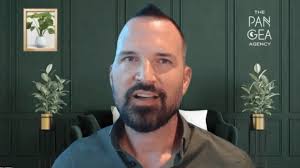 THE GREATER MIAMI LGBTQ CHAMBER Membership Directory and Resource Guide 2025