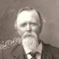 Dustin Henry Robbins (1835–1912) • FamilySearch