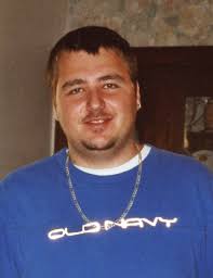 Obituary information for Kevin Joe Jr. Knuckles