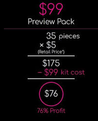 Why I Started Selling Paparazzi Accessories By Shelley Alexander Paparazzi consultants who join the business and sell their products earn an impressive 45% commission, which is hard to find in direct sales mlms. i started selling paparazzi accessories