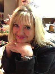 Carla Beth (Morris) Garcia Obituary October 22, 2016