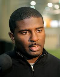 Cornerbacks coach Terry Fair reportedly leaving Vols; Derrick Ansley  reportedly joining staff