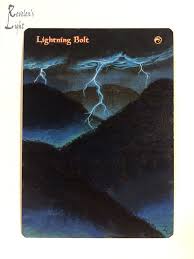 Pin On Mtg Alters For Edh