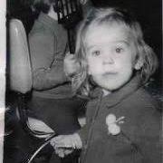 Kathy Speake Larson (mklars)