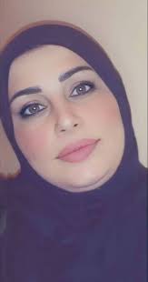 FREE BOOK OFFER 📖 UNLOCK SPIRITUAL GROWTH! 🌈 Claim Your Free Gift Now! 🎁  Get "Gyan Ganga" by Sant Rampal Ji Maharaj 🙏 Provide: