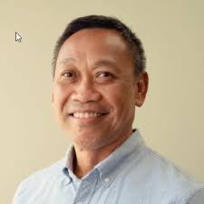 National Association of Community Health Centers