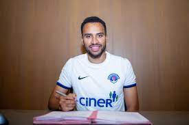 Isaac kiese thelin is a swedish professional footballer who plays as a forward for anderlecht and the sweden national team. Transfer News Central On Twitter Official Kasimpasa Have Signed Striker Isaac Kiese Thelin From Anderlecht On Loan Until The End Of The Season
