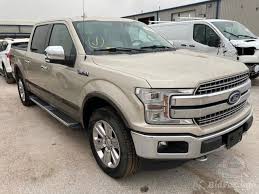 Image result for White Gold 2018 F150