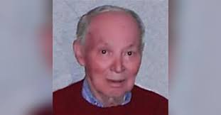 Waldon Peter "Pete" Snyder Obituary