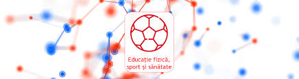 Știința sportului și educației fizice. EducaÅ£ie FizicÄƒ Sport Si SÄƒnÄƒtate Resurse Educationale Isj Bihor