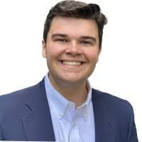 Gregory Seawright's Instagram, Twitter & Facebook